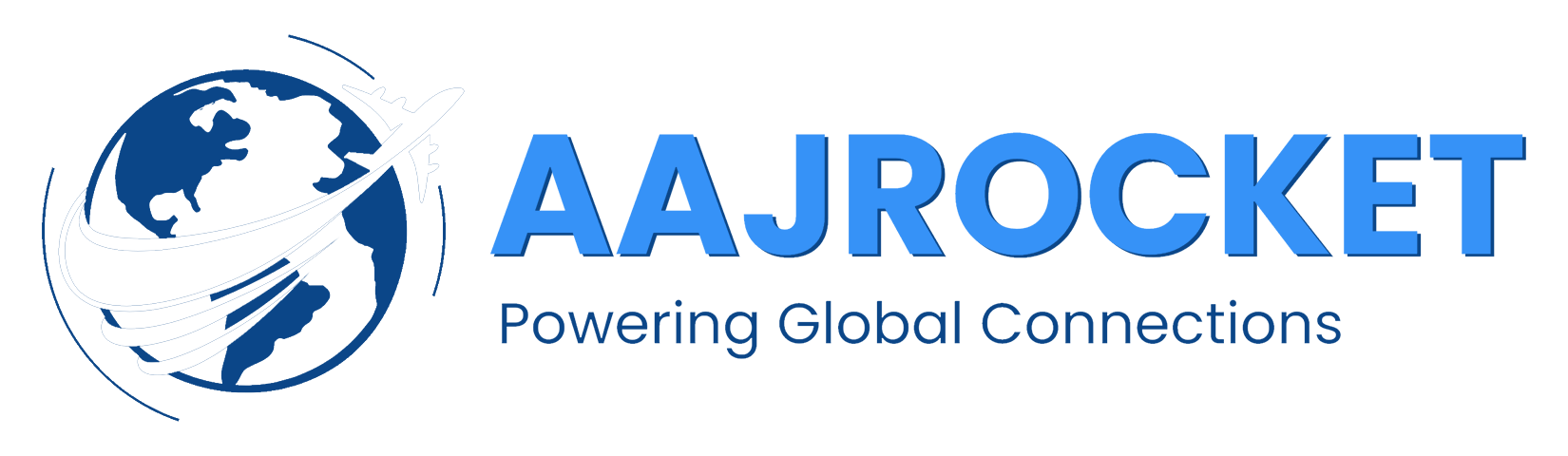 main logo